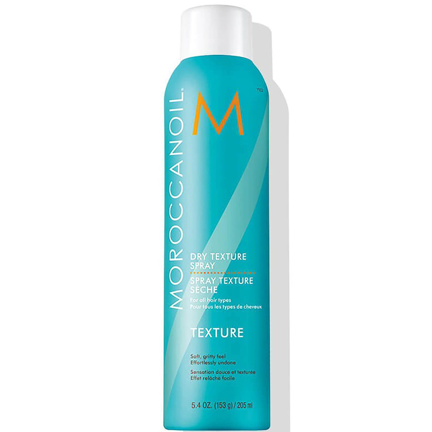 Moroccanoil Exclusive Favourites Bundle