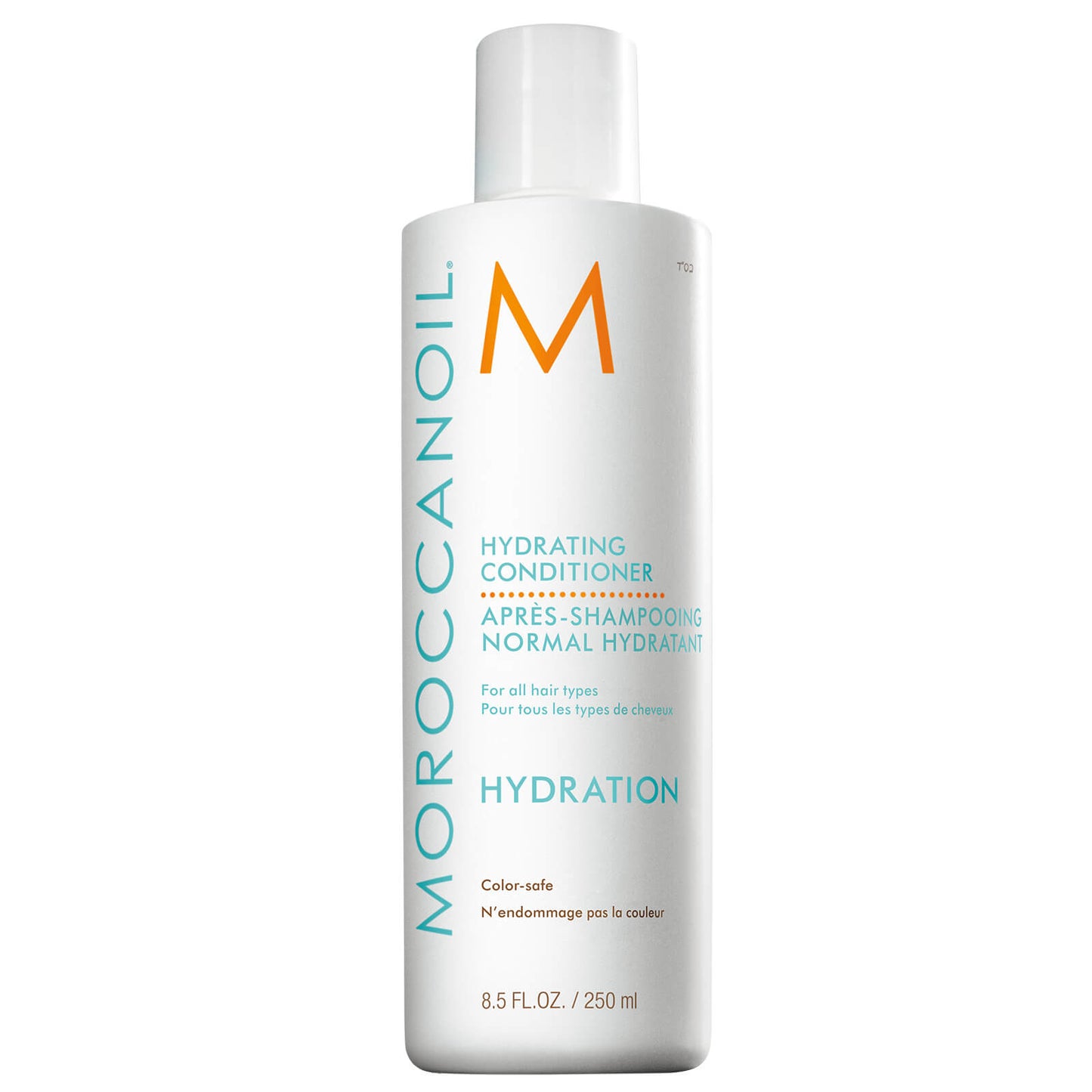 Moroccanoil Exclusive Hydrating Heroes Bundle