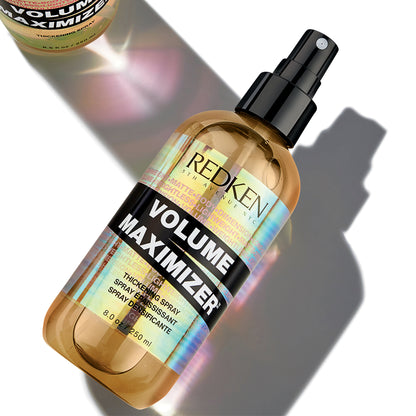 Redken Volume Maximizer Thickening Spray 250ml