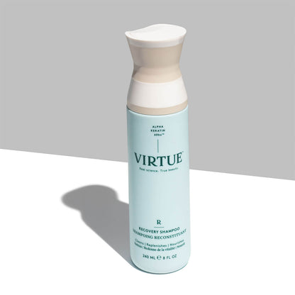 Virtue Recovery Shampoo 240ml