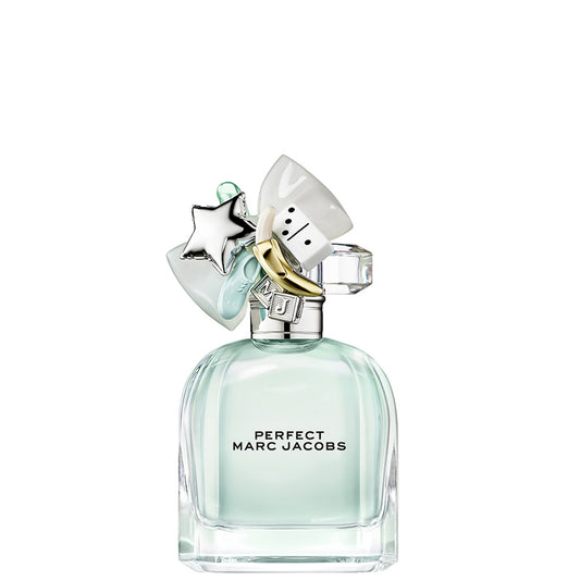 Marc Jacobs Perfect Eau de Toilette 50ml