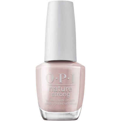 OPI Nature Strong Natural Vegan Nail Polish 15ml (Various Shades)