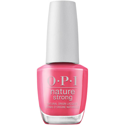 OPI Nature Strong Natural Vegan Nail Polish 15ml (Various Shades)