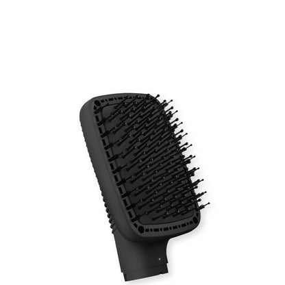 Hot Tools Volumiser Blowout Brush - Paddle Brush Attachment