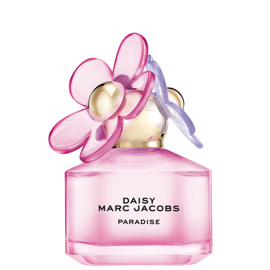 Marc Jacobs Limited Edition Daisy Paradise Eau de Toilette 50ml