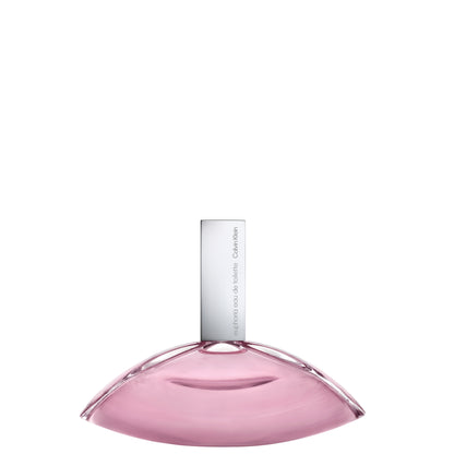 Calvin Klein Euphoria Eau de Toilette 50ml