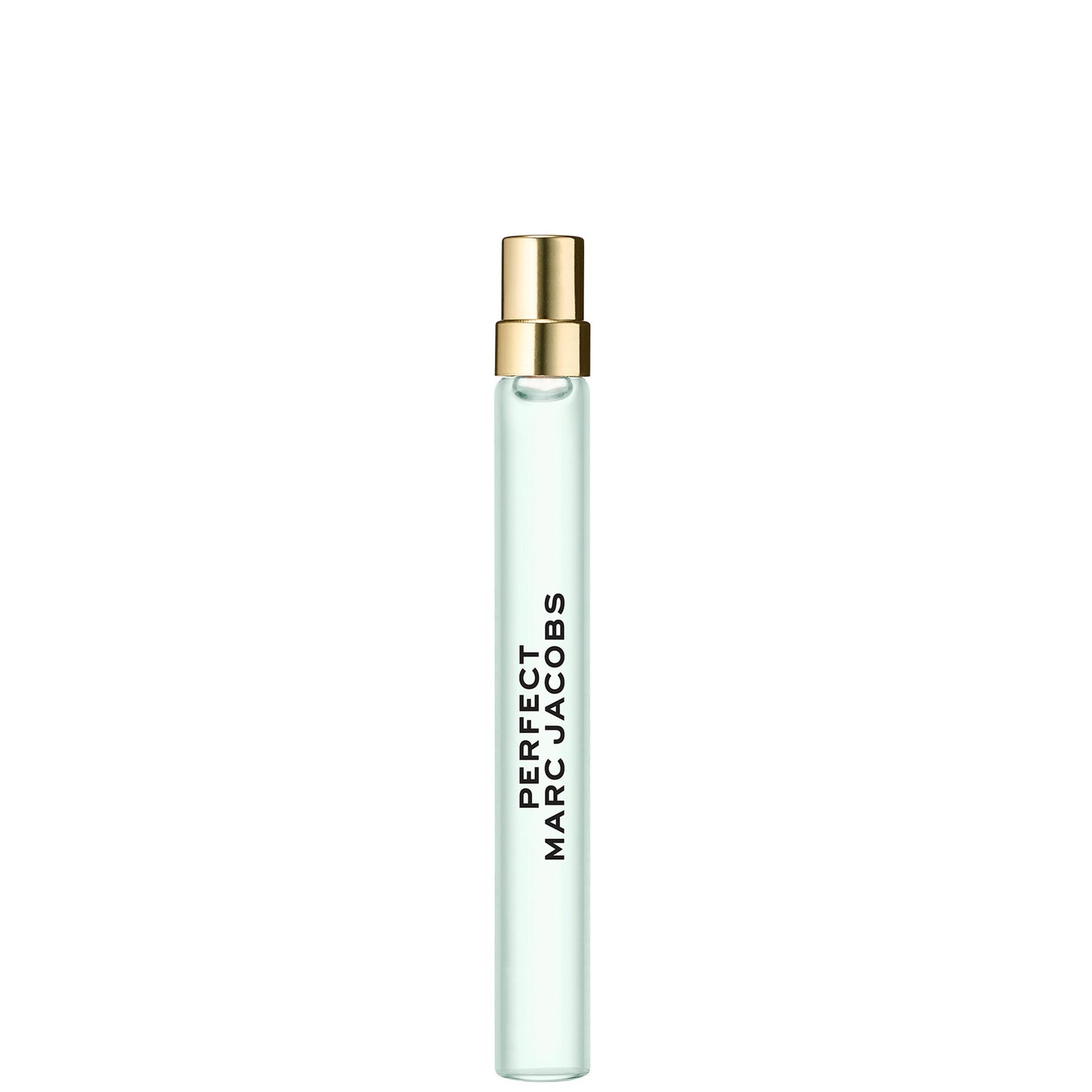 Marc Jacobs Perfect Eau de Toilette Pen Spray 10ml