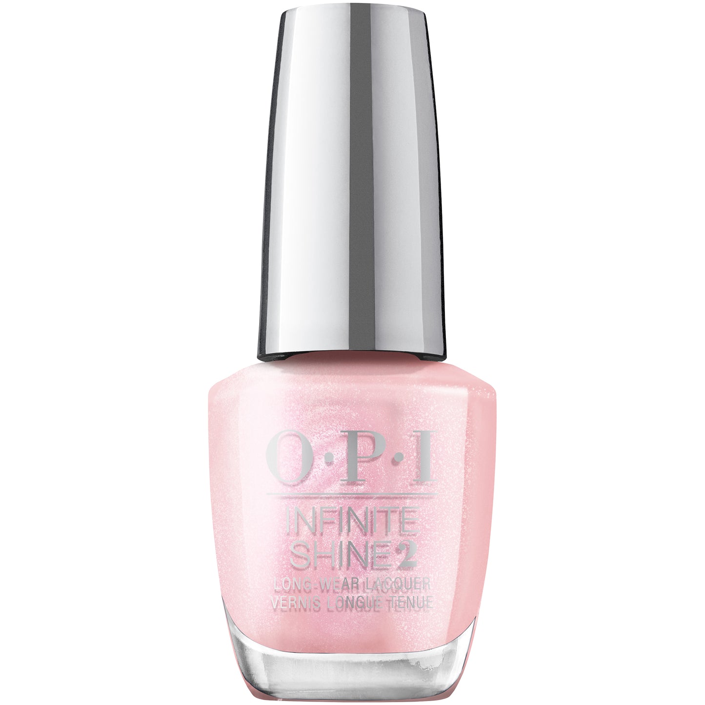 OPI Infinite Shine - Gel like Nail Polish - I Meta My Soulmate 15ml