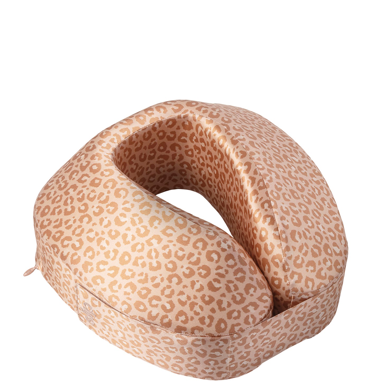 Slip Jet Setter Travel Pillow (Various Colours)