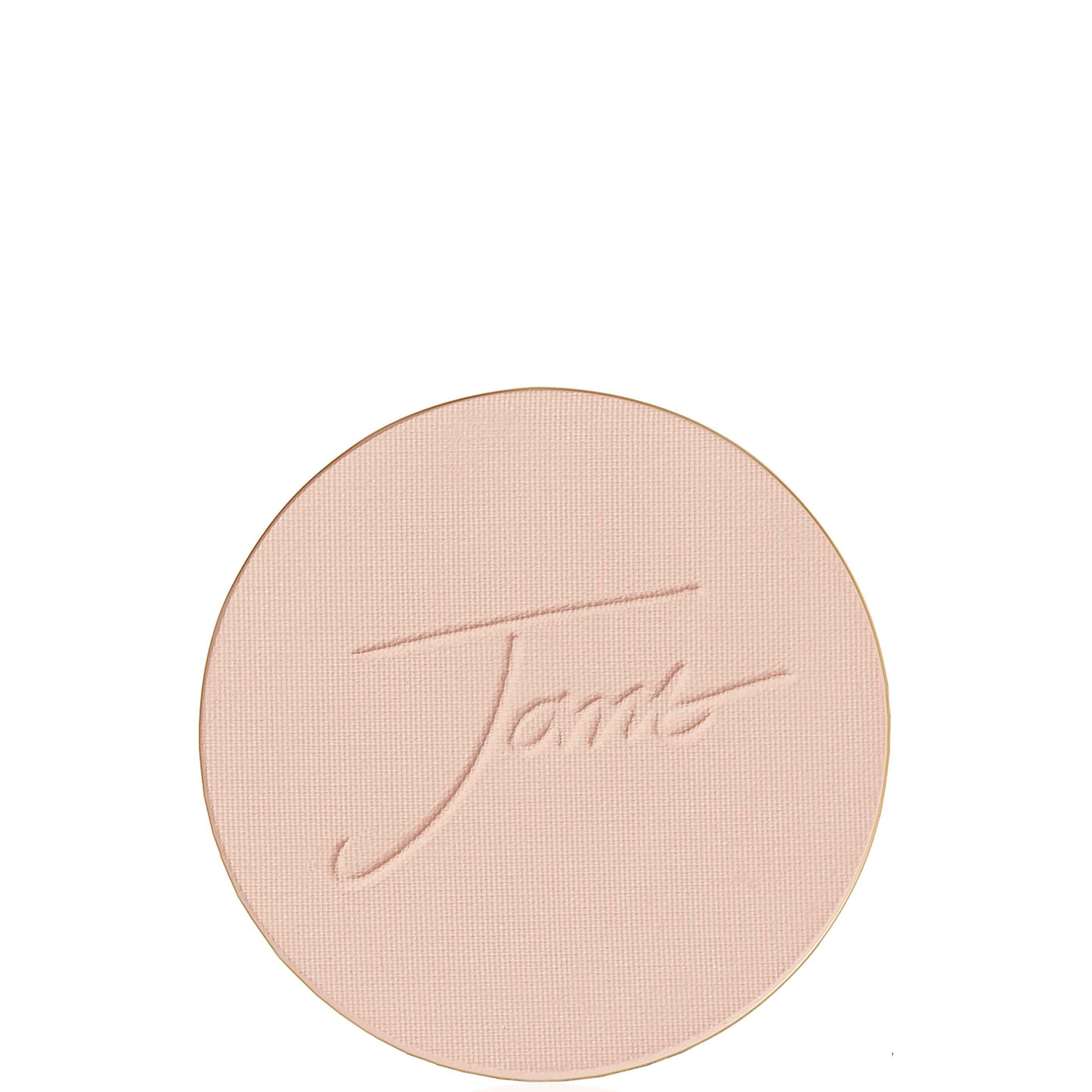 jane iredale PurePressed Base Mineral Foundation SPF 20 Refill 9.9g (Various Shades)