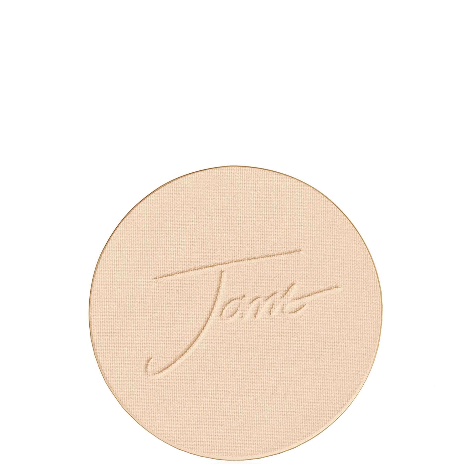 jane iredale PurePressed Base Mineral Foundation SPF 20 Refill 9.9g (Various Shades)