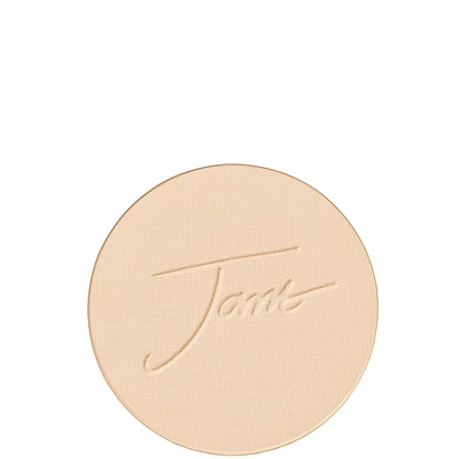 jane iredale PurePressed Base Mineral Foundation SPF 20 Refill 9.9g (Various Shades)