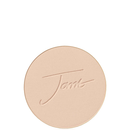 jane iredale PurePressed Base Mineral Foundation SPF 20 Refill 9.9g (Various Shades)