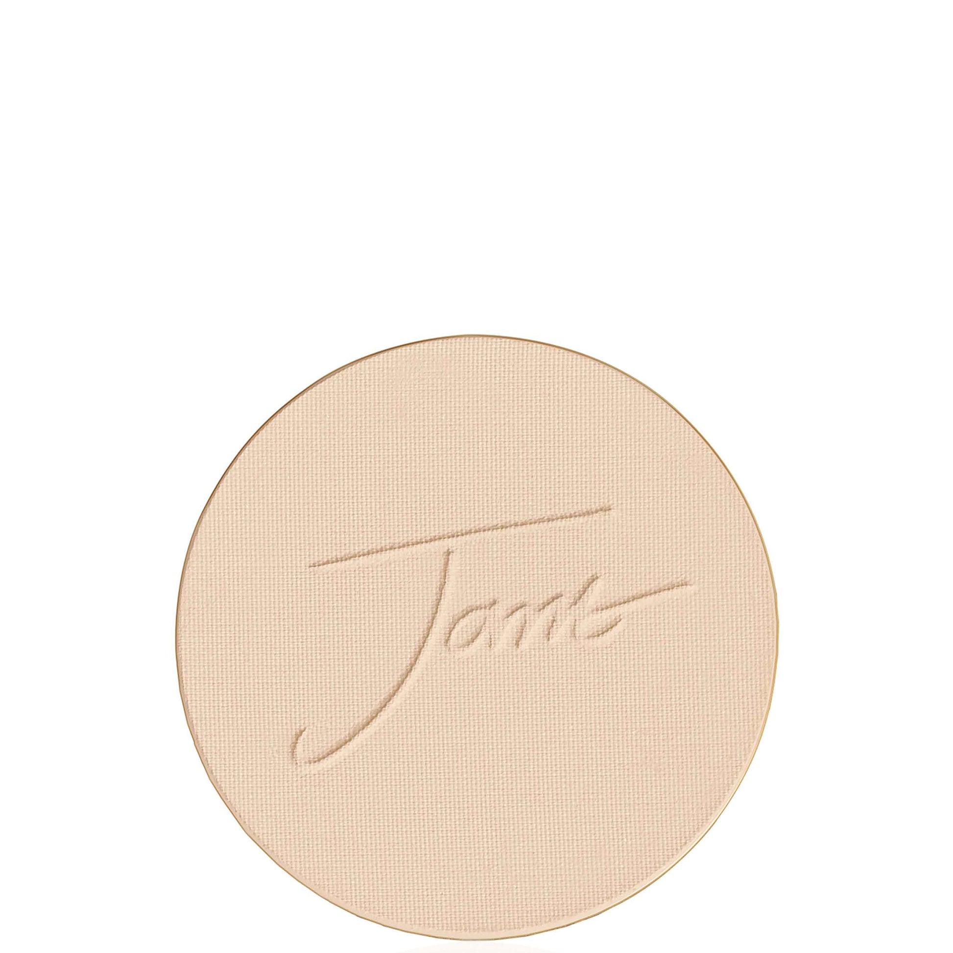 jane iredale PurePressed Base Mineral Foundation SPF 20 Refill 9.9g (Various Shades)