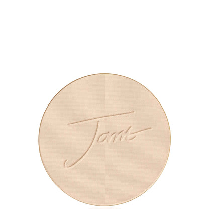 jane iredale PurePressed Base Mineral Foundation SPF 20 Refill 9.9g (Various Shades)