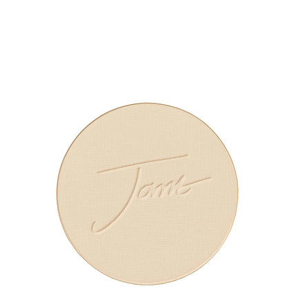 jane iredale PurePressed Base Mineral Foundation SPF 20 Refill 9.9g (Various Shades)