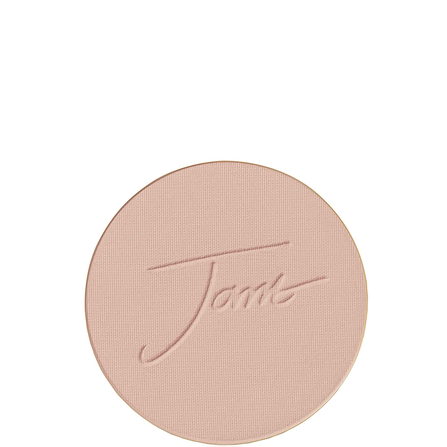 jane iredale PurePressed Base Mineral Foundation SPF 20 Refill 9.9g (Various Shades)