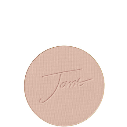 jane iredale PurePressed Base Mineral Foundation SPF 20 Refill 9.9g (Various Shades)