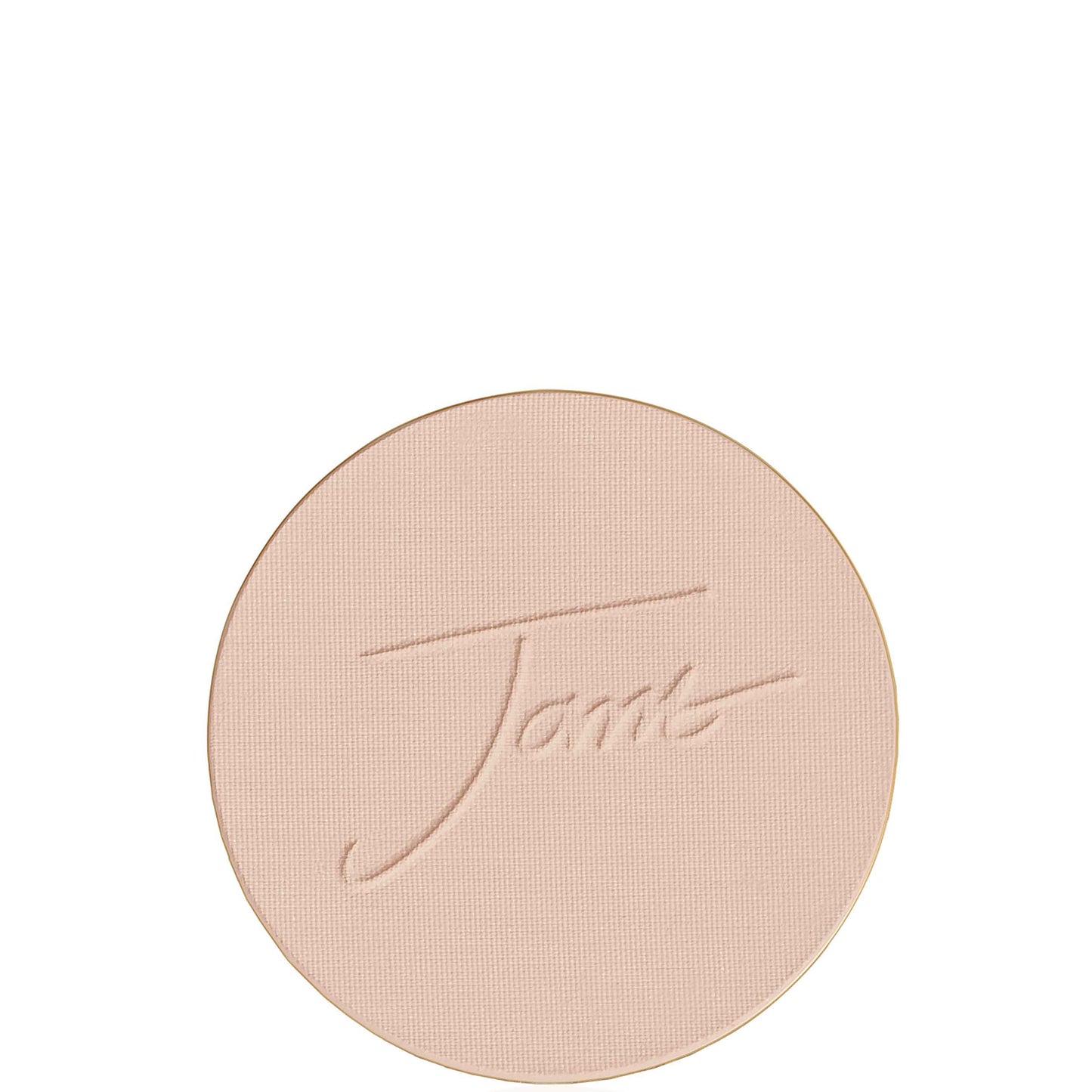 jane iredale PurePressed Base Mineral Foundation SPF 20 Refill 9.9g (Various Shades)