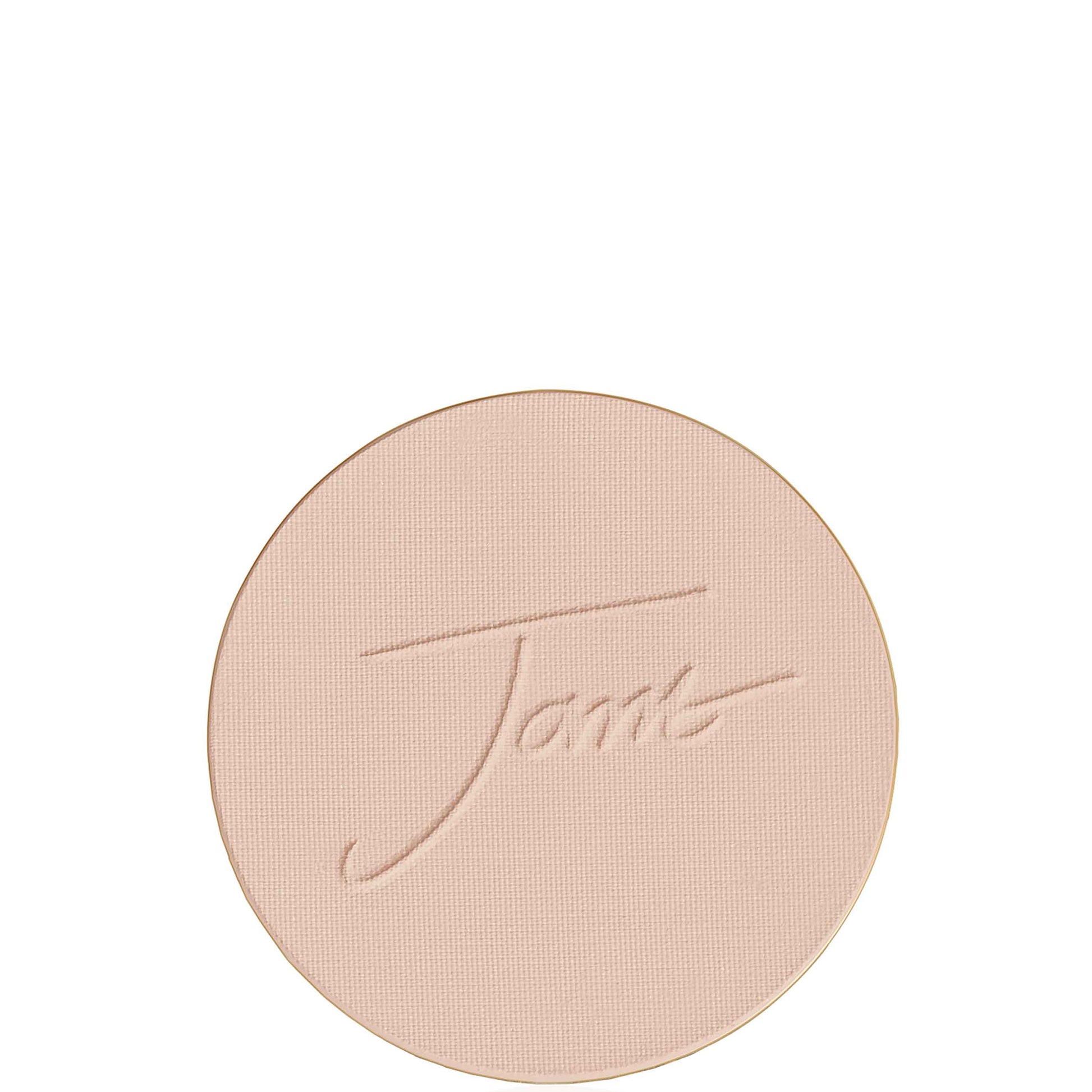 jane iredale PurePressed Base Mineral Foundation SPF 20 Refill 9.9g (Various Shades)