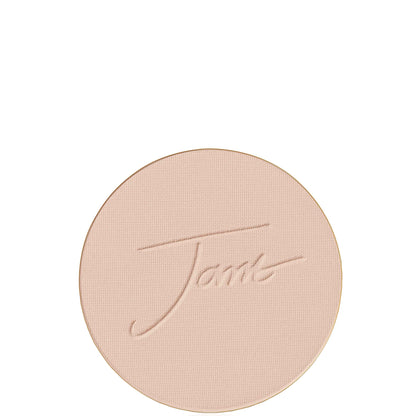 jane iredale PurePressed Base Mineral Foundation SPF 20 Refill 9.9g (Various Shades)