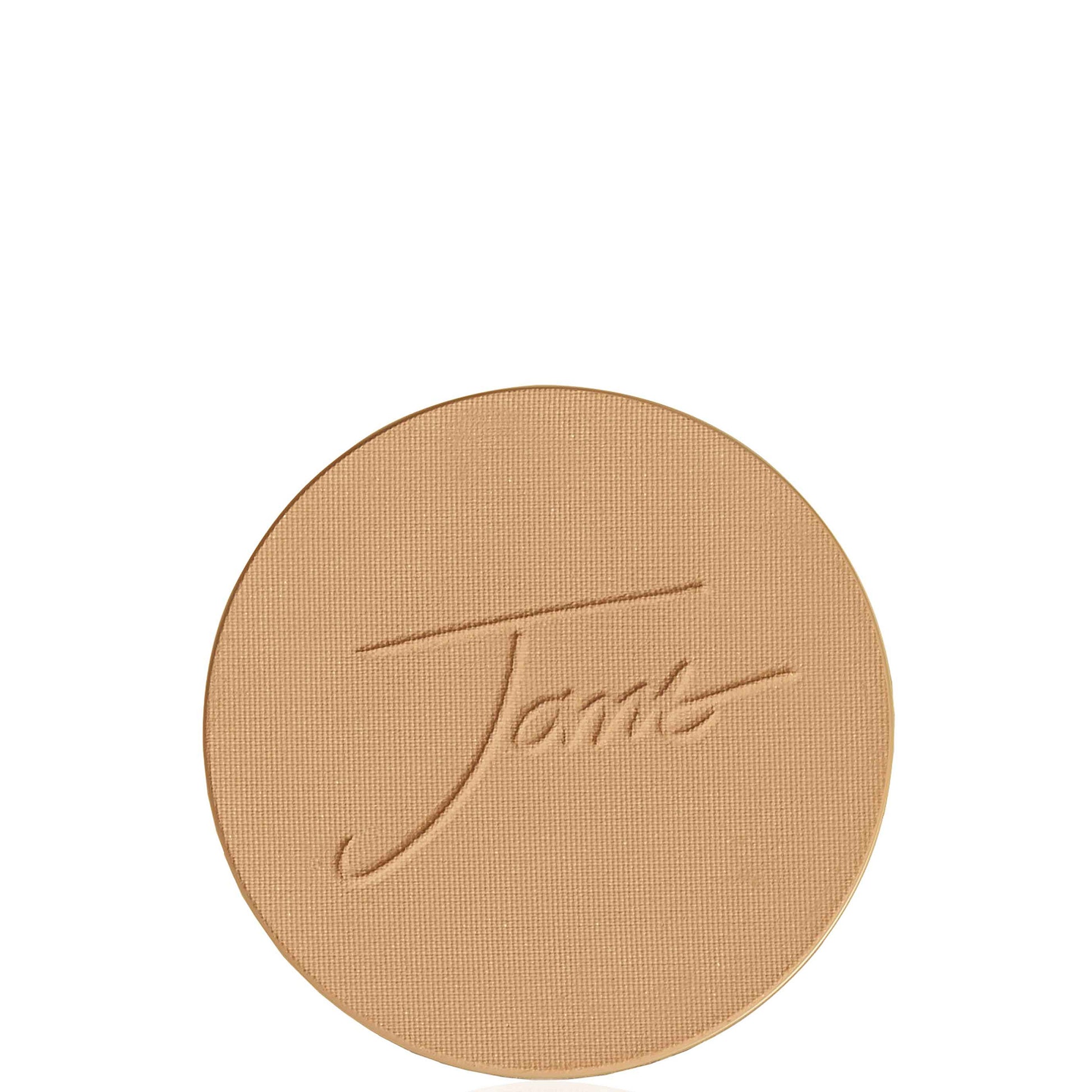 jane iredale PurePressed Base Mineral Foundation SPF 20 Refill 9.9g (Various Shades)