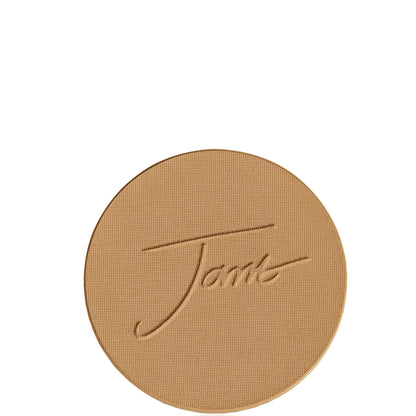 jane iredale PurePressed Base Mineral Foundation SPF 20 Refill 9.9g (Various Shades)