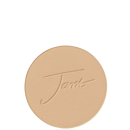 jane iredale PurePressed Base Mineral Foundation SPF 20 Refill 9.9g (Various Shades)