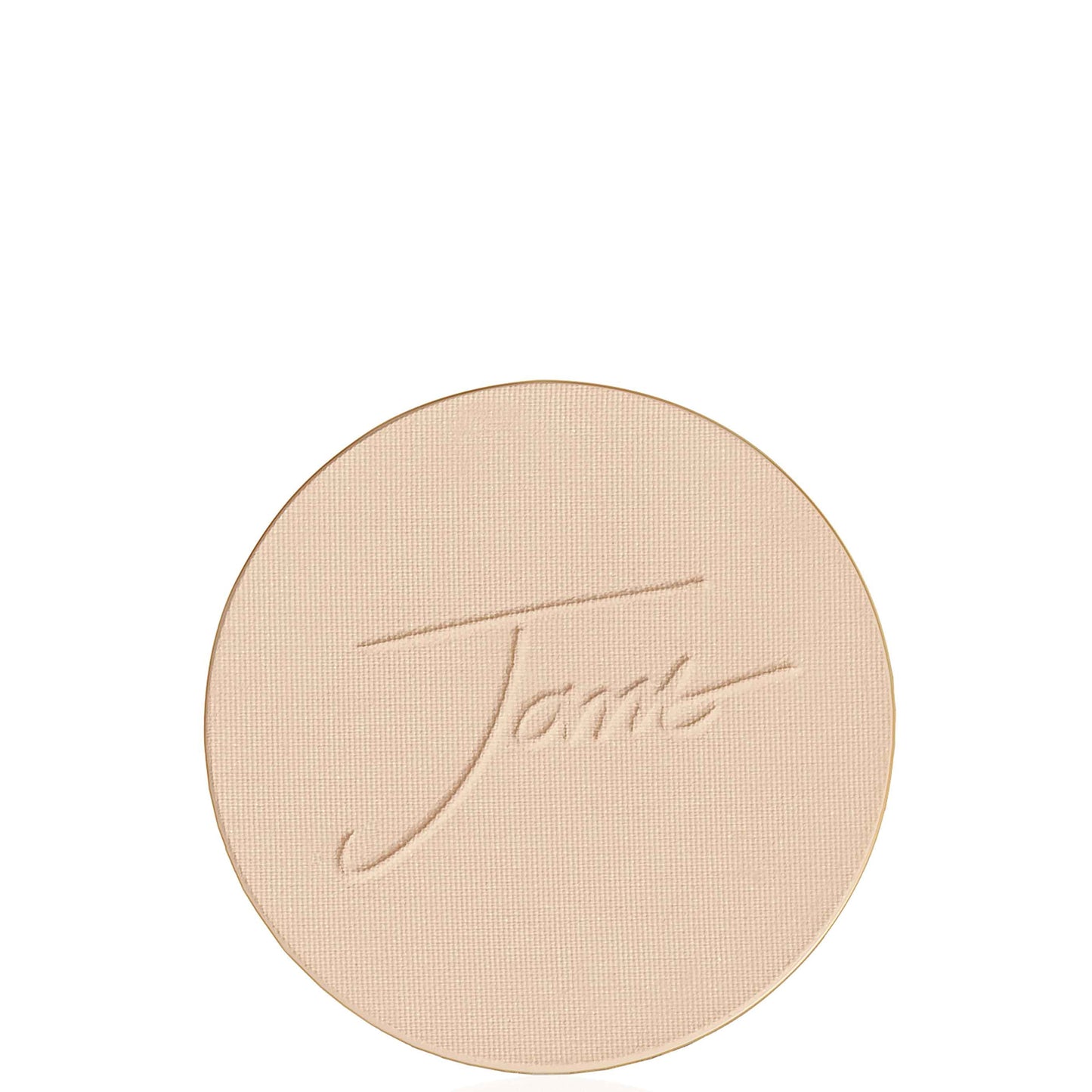 jane iredale PurePressed Base Mineral Foundation SPF 20 Refill 9.9g (Various Shades)