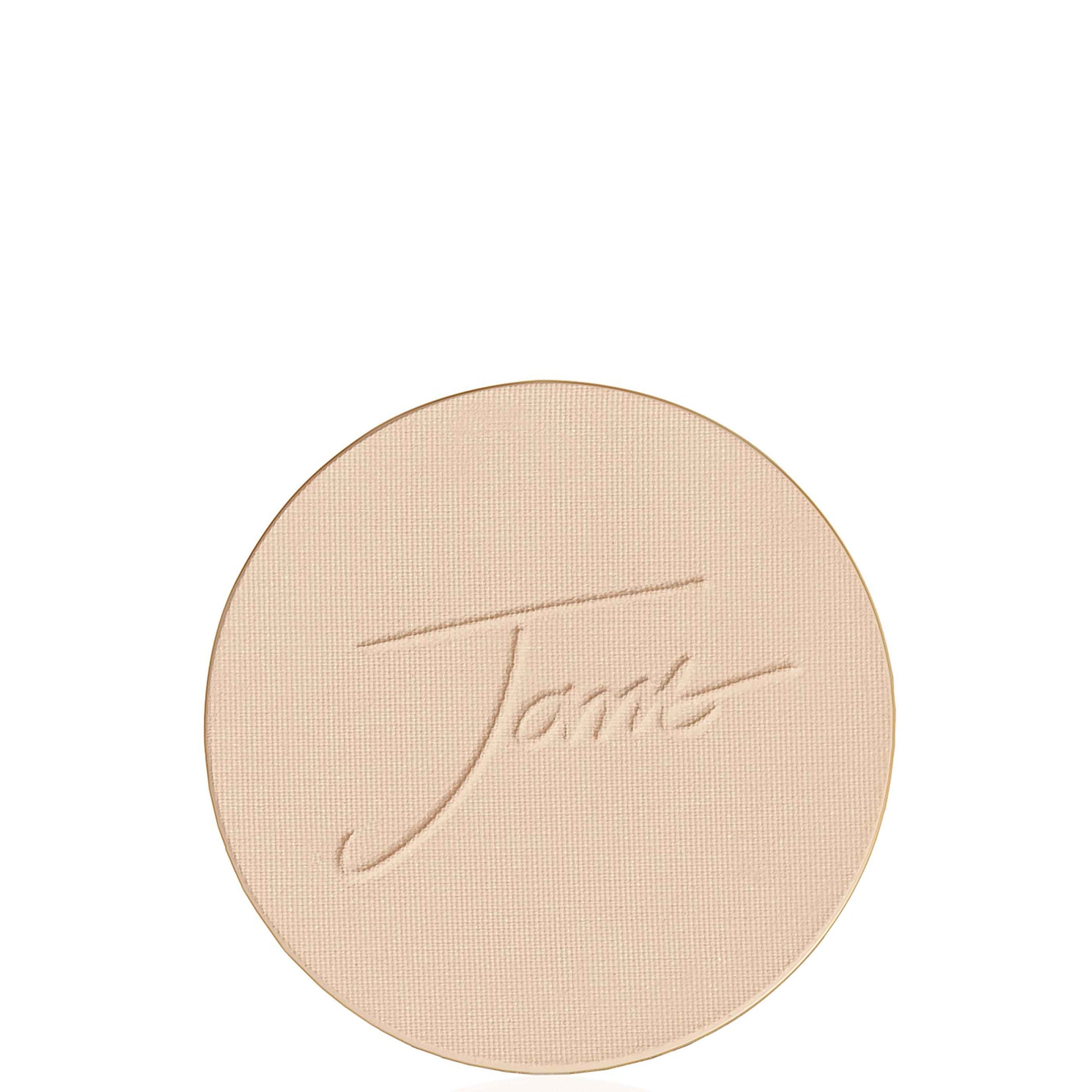 jane iredale PurePressed Base Mineral Foundation SPF 20 Refill 9.9g (Various Shades)