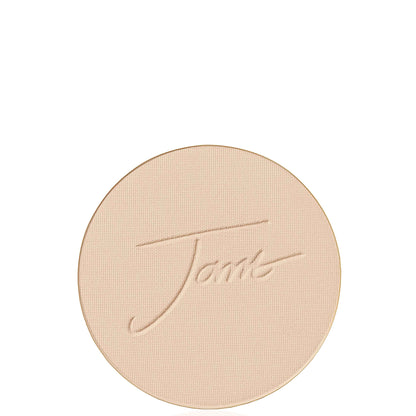 jane iredale PurePressed Base Mineral Foundation SPF 20 Refill 9.9g (Various Shades)