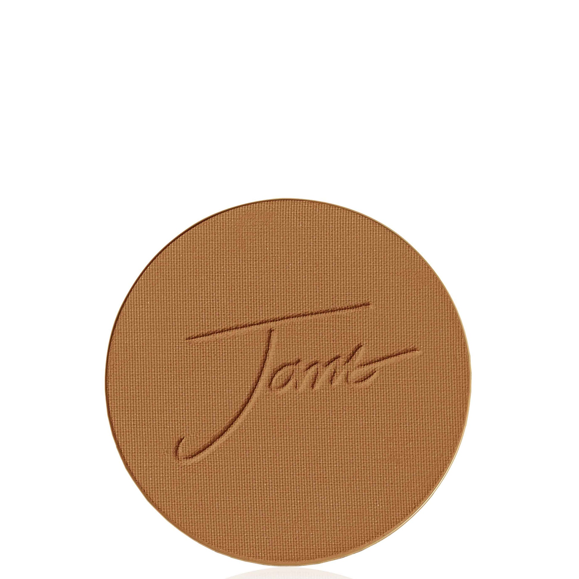 jane iredale PurePressed Base Mineral Foundation SPF 20 Refill 9.9g (Various Shades)