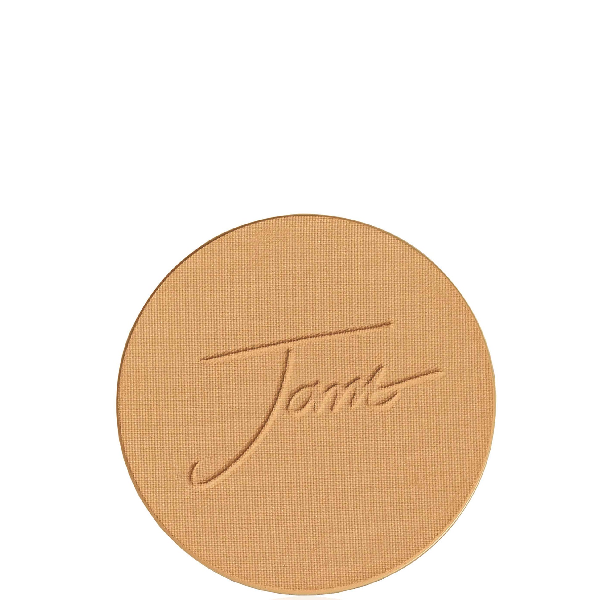 jane iredale PurePressed Base Mineral Foundation SPF 20 Refill 9.9g (Various Shades)