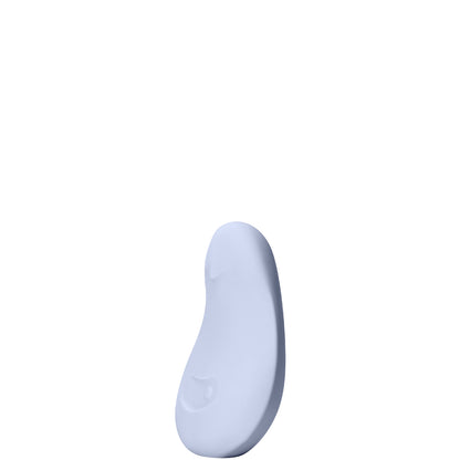 Dame Pom Flexible Vibrator - Ice