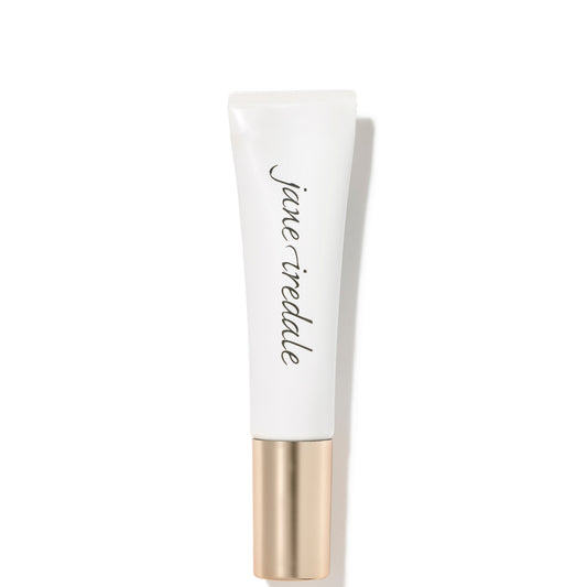 jane iredale Enlighten Plus Under-Eye Concealer 7ml (Various Colours)