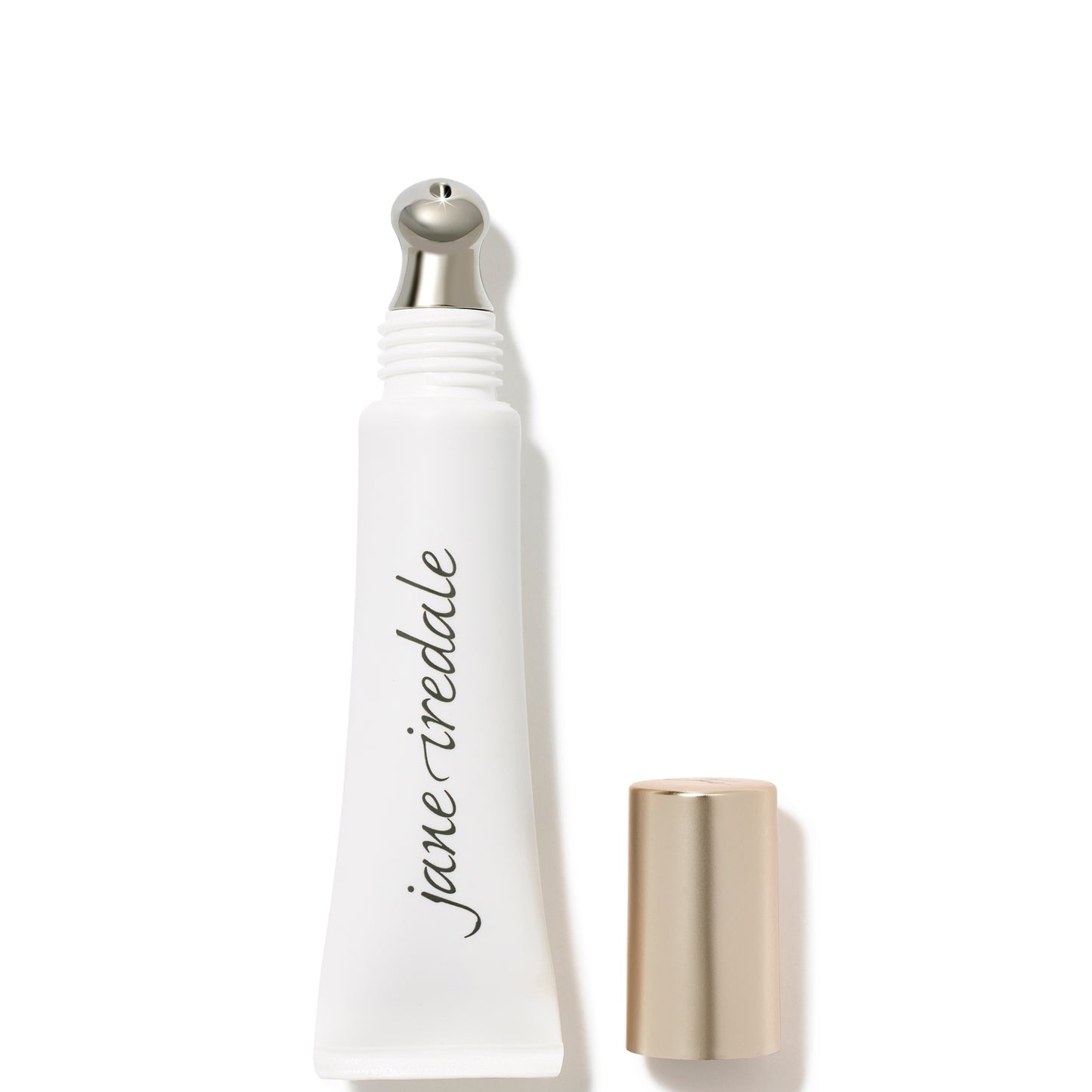 jane iredale Enlighten Plus Under-Eye Concealer 7ml (Various Colours)