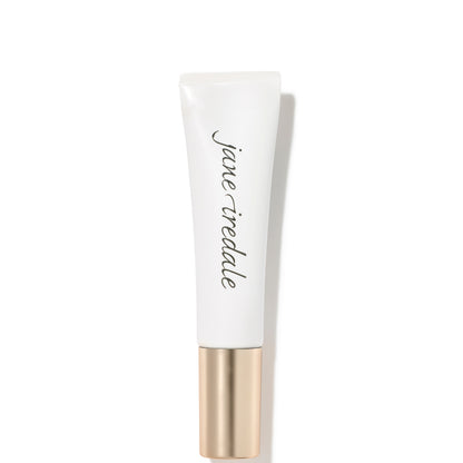 jane iredale Enlighten Plus Under-Eye Concealer 7ml (Various Colours)