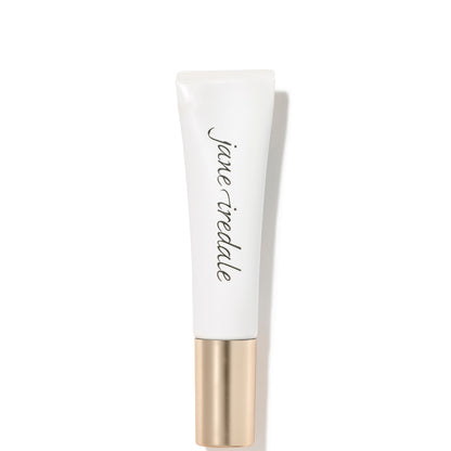 jane iredale Enlighten Plus Under-Eye Concealer 7ml (Various Colours)