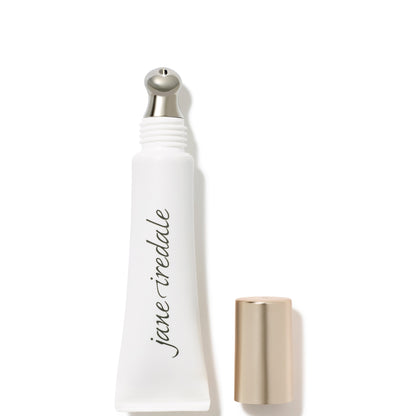 jane iredale Enlighten Plus Under-Eye Concealer 7ml (Various Colours)