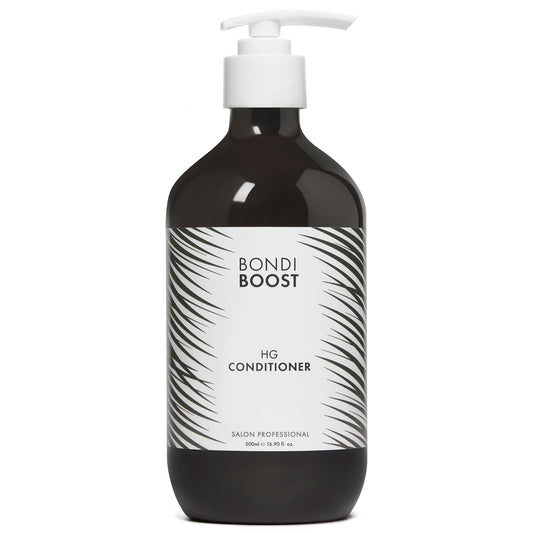 BondiBoost HG Conditioner 500ml