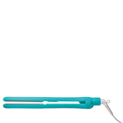 Moroccanoil Titanium Flat Iron