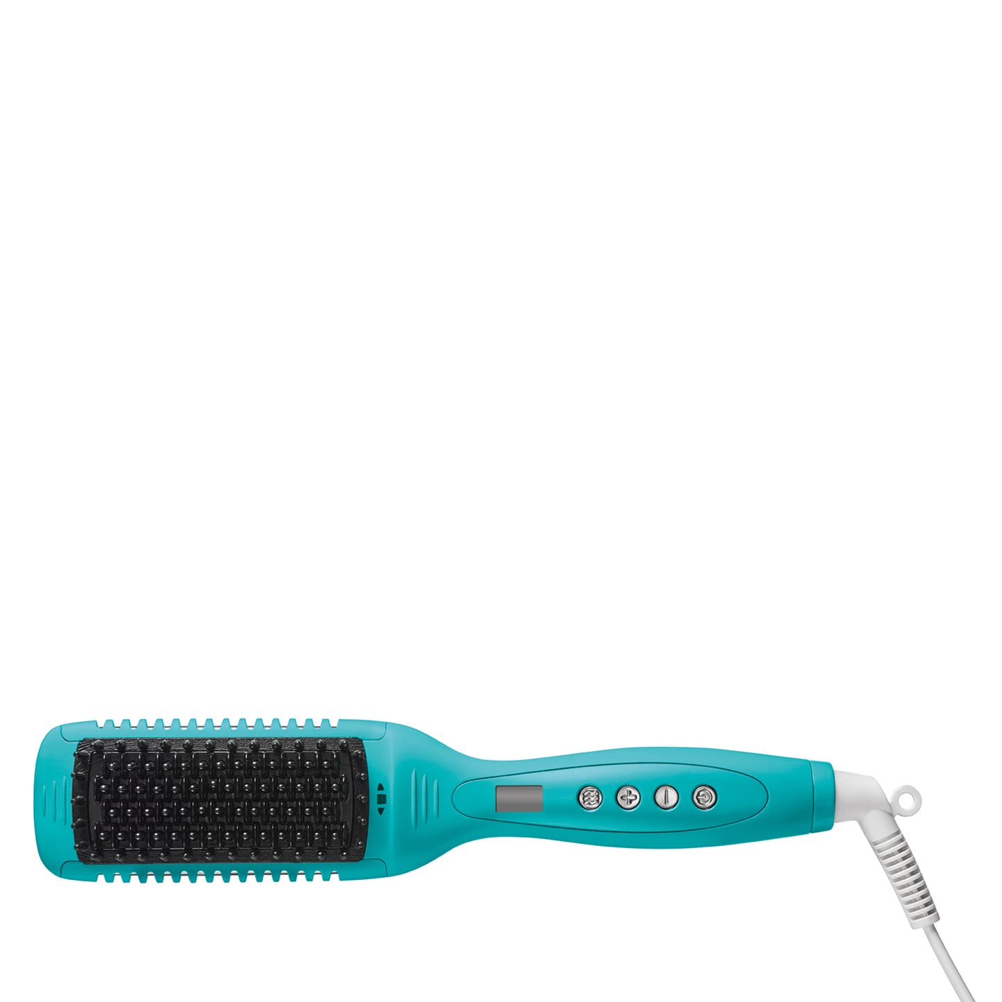 Moroccanoil Smoothing Brush