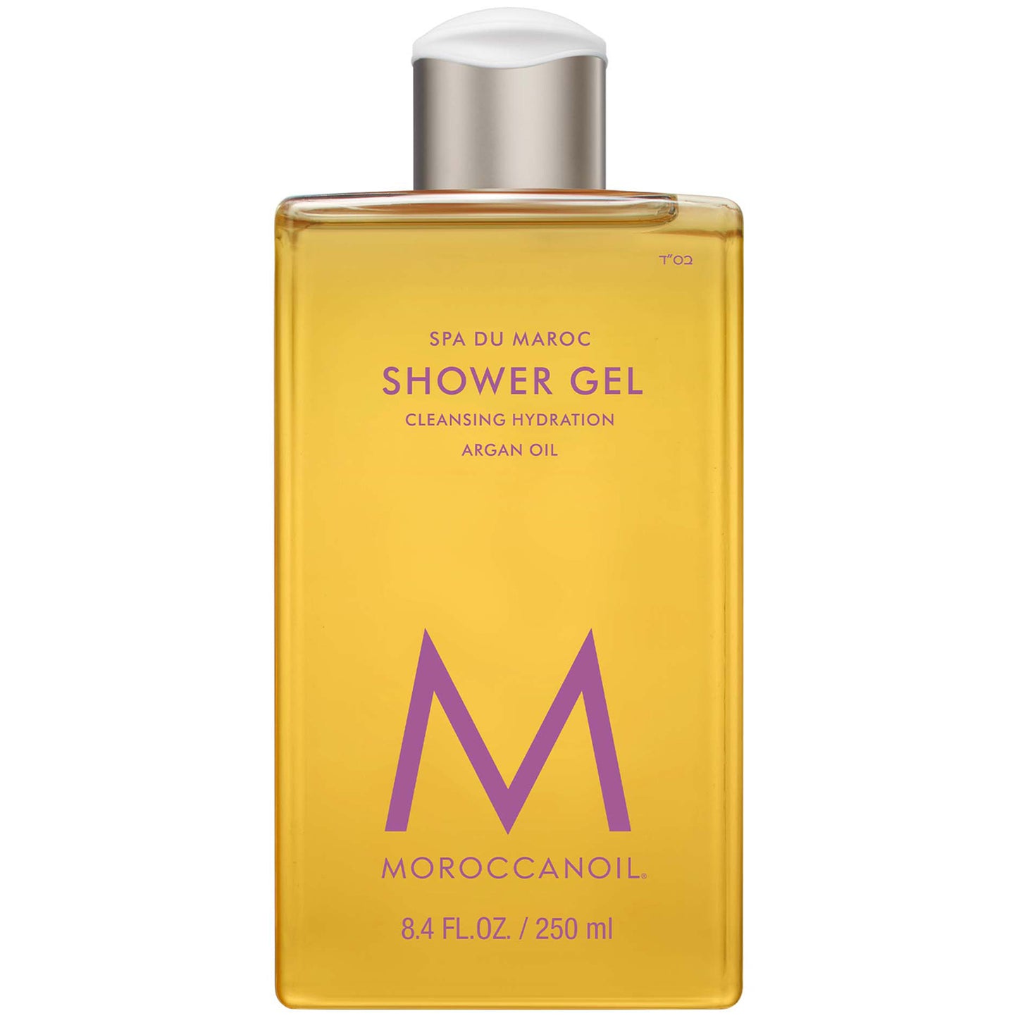 Moroccanoil Shower Gel Spa Du Maroc 250ml