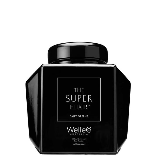 WelleCo The Super Elixir Caddy - Unfilled