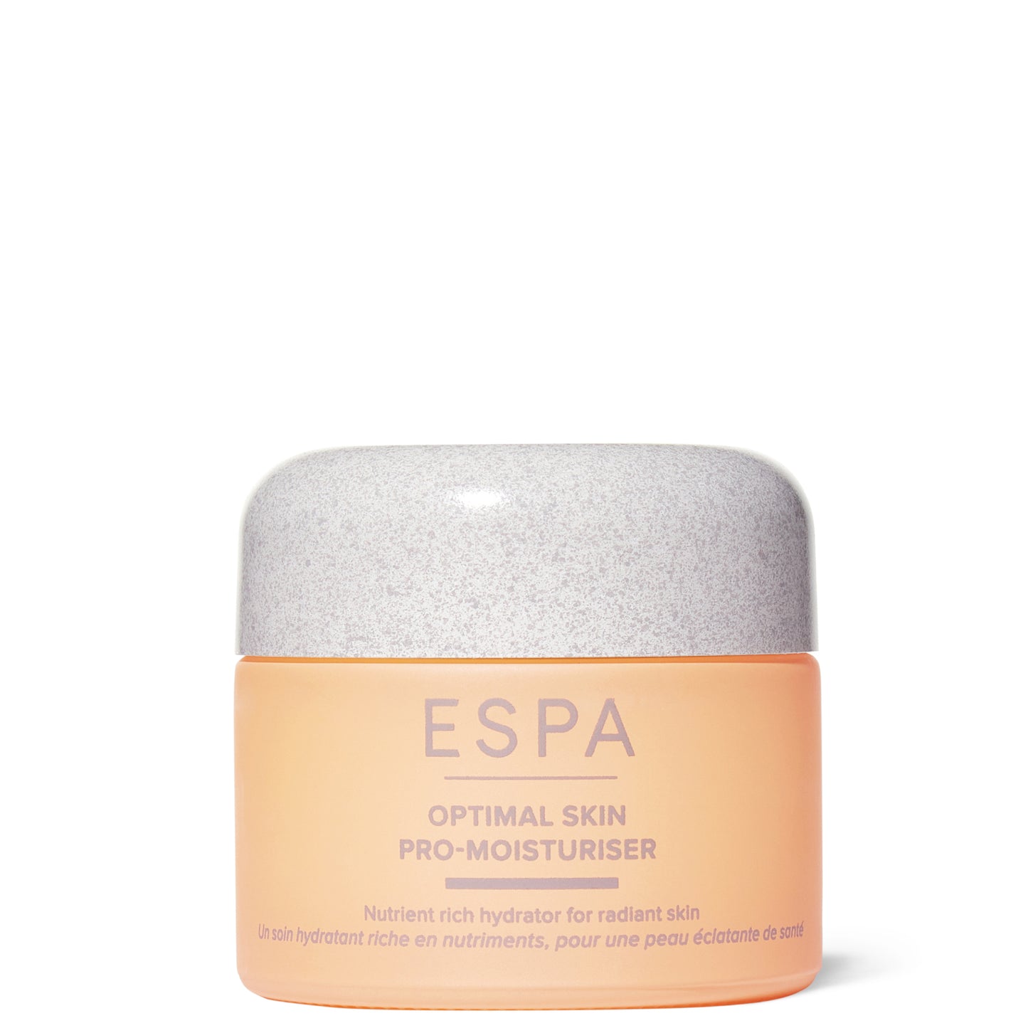 ESPA Optimal Skin Pro Bundle