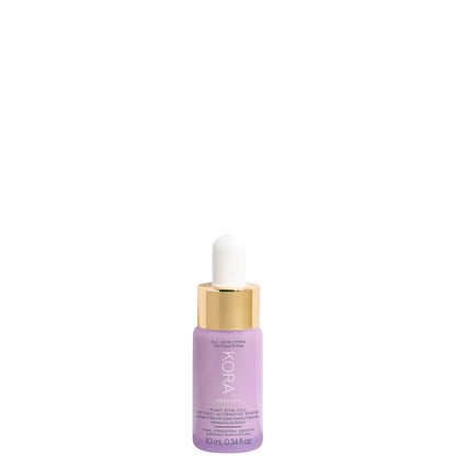 Kora Organics Plant Stem Cell Retinol Alternative Serum 10ml