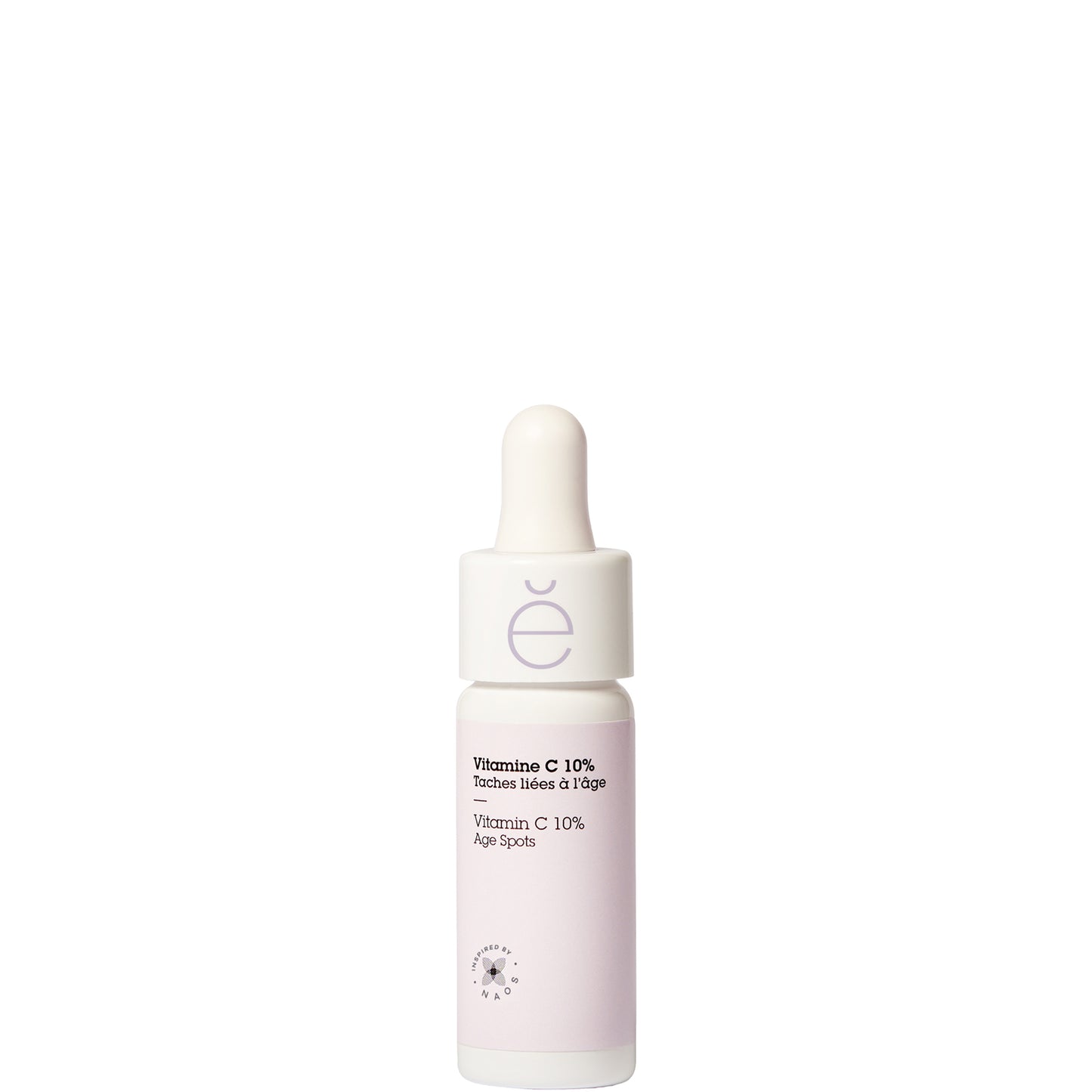 Etat Pur Vitamin C 10% Serum 15ml