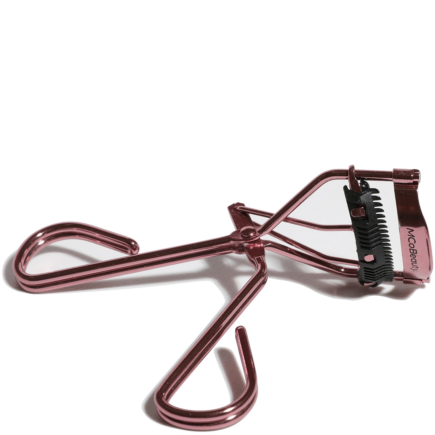 MCoBeauty Comb Eyelash Curler