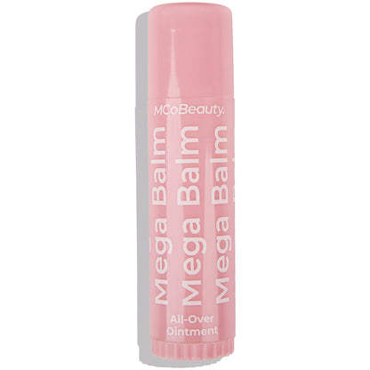 MCoBeauty Mega Balm All-Over Ointment - Original