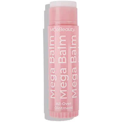 MCoBeauty Mega Balm All-Over Ointment - Original